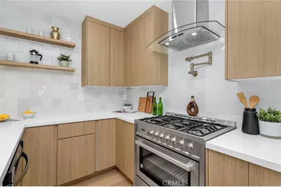 3641 Virginia, Los Angeles, CA 90016 - Photo 16