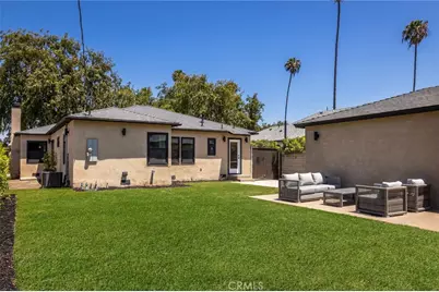 3641 Virginia, Los Angeles, CA 90016 - Photo 38