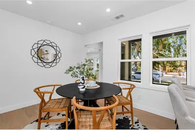 3641 Virginia, Los Angeles, CA 90016 - Photo 12