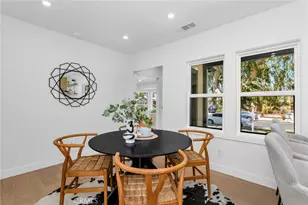 3641 Virginia, Los Angeles, CA 90016 - Photo 12
