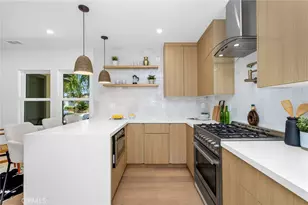 3641 Virginia, Los Angeles, CA 90016 - Photo 14