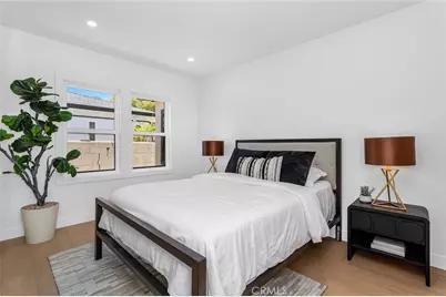 3641 Virginia, Los Angeles, CA 90016 - Photo 30
