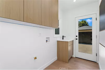 3641 Virginia, Los Angeles, CA 90016 - Photo 18
