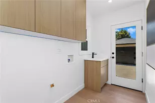 3641 Virginia, Los Angeles, CA 90016 - Photo 18