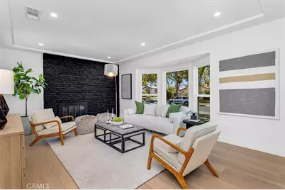 3641 Virginia, Los Angeles, CA 90016 - Photo 6