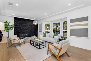 3641 Virginia, Los Angeles, CA 90016 - Photo 6