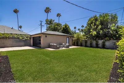 3641 Virginia, Los Angeles, CA 90016 - Photo 34
