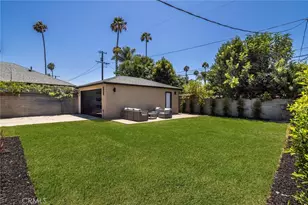 3641 Virginia, Los Angeles, CA 90016 - Photo 34