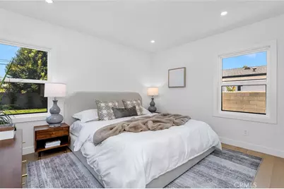 3641 Virginia, Los Angeles, CA 90016 - Photo 20