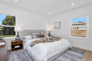 3641 Virginia, Los Angeles, CA 90016 - Photo 20