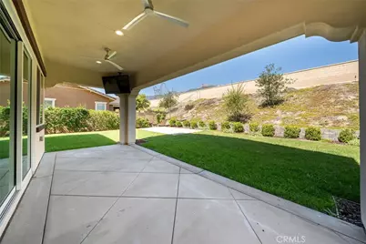 12260 Alamo, Rancho Cucamonga, CA 91739 - Photo 64