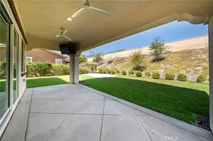 12260 Alamo, Rancho Cucamonga, CA 91739 - Photo 64