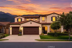 12260 Alamo, Rancho Cucamonga, CA 91739 - Photo 1