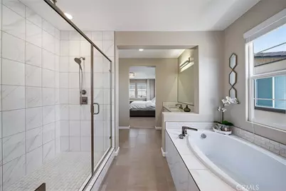 12260 Alamo, Rancho Cucamonga, CA 91739 - Photo 46