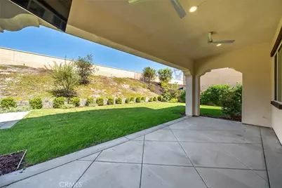 12260 Alamo, Rancho Cucamonga, CA 91739 - Photo 66