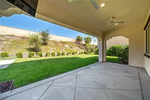 12260 Alamo, Rancho Cucamonga, CA 91739 - Photo 66