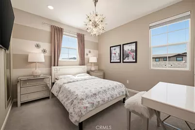 12260 Alamo, Rancho Cucamonga, CA 91739 - Photo 32