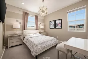 12260 Alamo, Rancho Cucamonga, CA 91739 - Photo 32