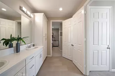 12260 Alamo, Rancho Cucamonga, CA 91739 - Photo 50