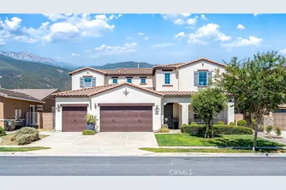 12260 Alamo, Rancho Cucamonga, CA 91739 - Photo 52