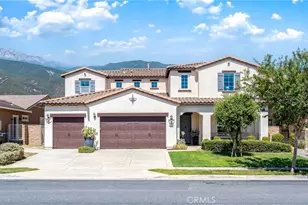 12260 Alamo, Rancho Cucamonga, CA 91739 - Photo 52
