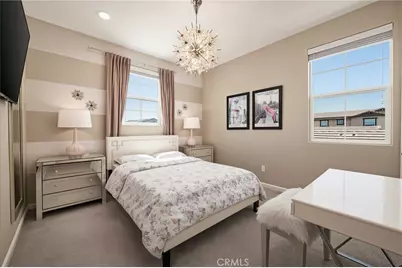 12260 Alamo, Rancho Cucamonga, CA 91739 - Photo 30