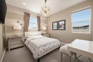 12260 Alamo, Rancho Cucamonga, CA 91739 - Photo 30