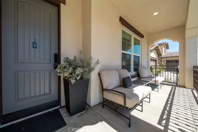 12260 Alamo, Rancho Cucamonga, CA 91739 - Photo 54