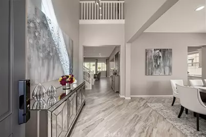 12260 Alamo, Rancho Cucamonga, CA 91739 - Photo 2