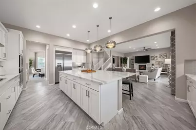 12260 Alamo, Rancho Cucamonga, CA 91739 - Photo 6