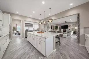 12260 Alamo, Rancho Cucamonga, CA 91739 - Photo 6