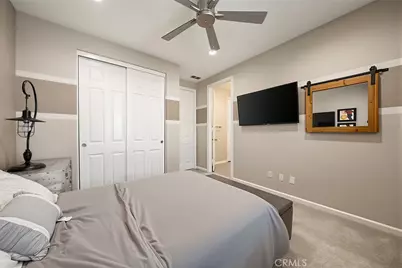 12260 Alamo, Rancho Cucamonga, CA 91739 - Photo 22
