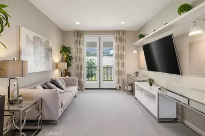 12260 Alamo, Rancho Cucamonga, CA 91739 - Photo 18