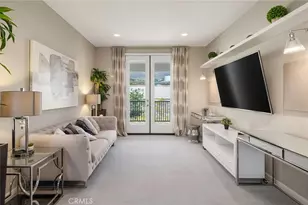 12260 Alamo, Rancho Cucamonga, CA 91739 - Photo 18