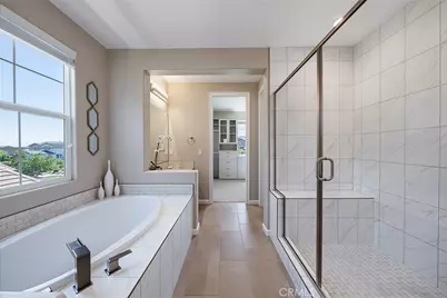 12260 Alamo, Rancho Cucamonga, CA 91739 - Photo 20