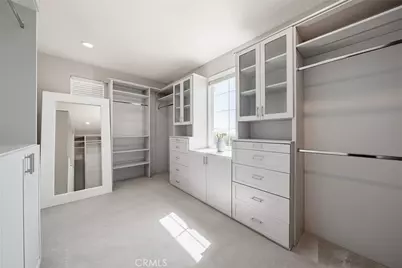 12260 Alamo, Rancho Cucamonga, CA 91739 - Photo 48