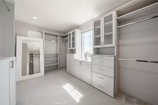 12260 Alamo, Rancho Cucamonga, CA 91739 - Photo 48