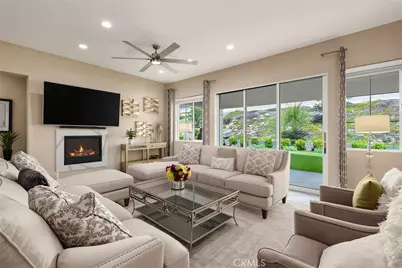 12260 Alamo, Rancho Cucamonga, CA 91739 - Photo 10