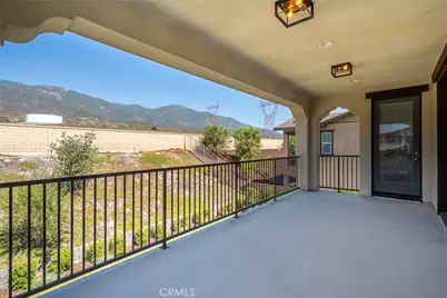 12260 Alamo, Rancho Cucamonga, CA 91739 - Photo 58