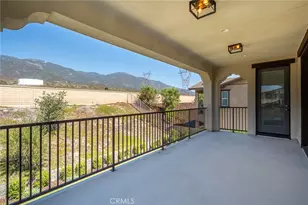 12260 Alamo, Rancho Cucamonga, CA 91739 - Photo 58