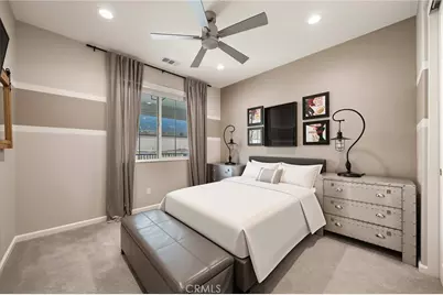12260 Alamo, Rancho Cucamonga, CA 91739 - Photo 26
