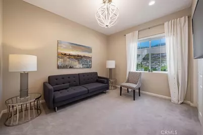 12260 Alamo, Rancho Cucamonga, CA 91739 - Photo 36