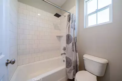 12260 Alamo, Rancho Cucamonga, CA 91739 - Photo 24