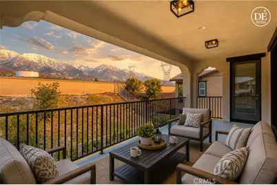 12260 Alamo, Rancho Cucamonga, CA 91739 - Photo 60