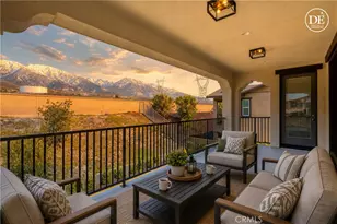 12260 Alamo, Rancho Cucamonga, CA 91739 - Photo 60
