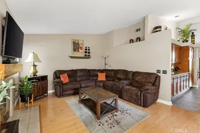 16384 Brancusi Lane, Chino Hills, CA 91709 - Photo 10