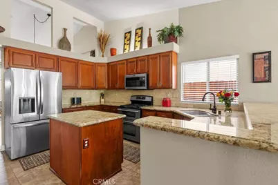 16384 Brancusi Lane, Chino Hills, CA 91709 - Photo 8