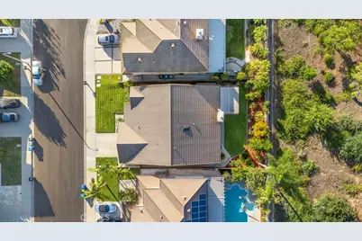 16384 Brancusi Lane, Chino Hills, CA 91709 - Photo 32
