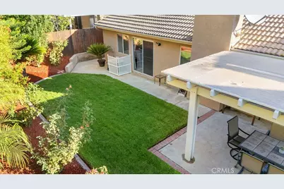 16384 Brancusi Lane, Chino Hills, CA 91709 - Photo 30