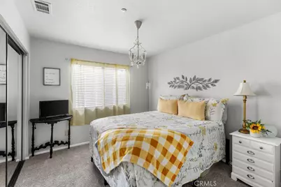 16384 Brancusi Lane, Chino Hills, CA 91709 - Photo 16